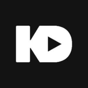 D3ad_Ki1ng