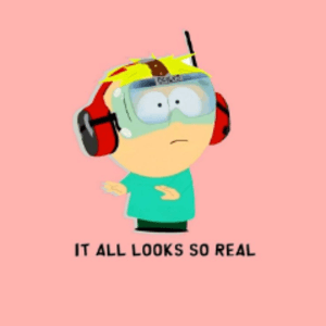 Bigs3xyButters