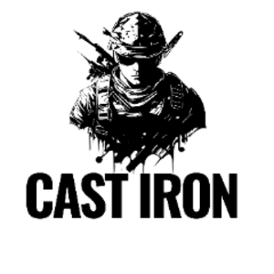 CastIron4