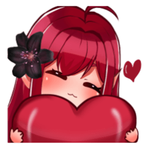 chara01vt