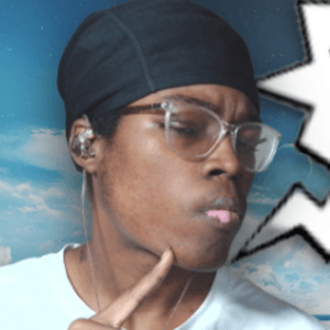 7ryuta