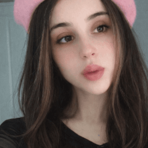 AliceYuuk