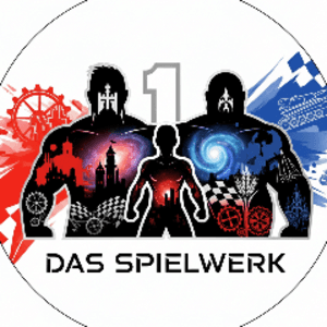Das_SpielWerk