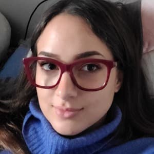 chimiraonline
