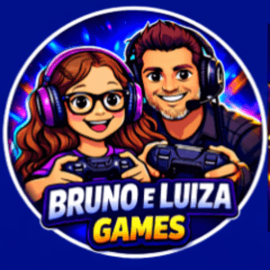 brunoluizagames