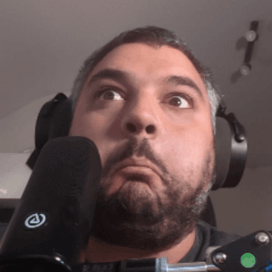 DerBuko