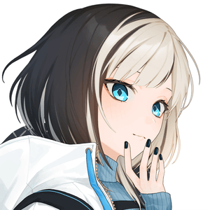 零未むめい