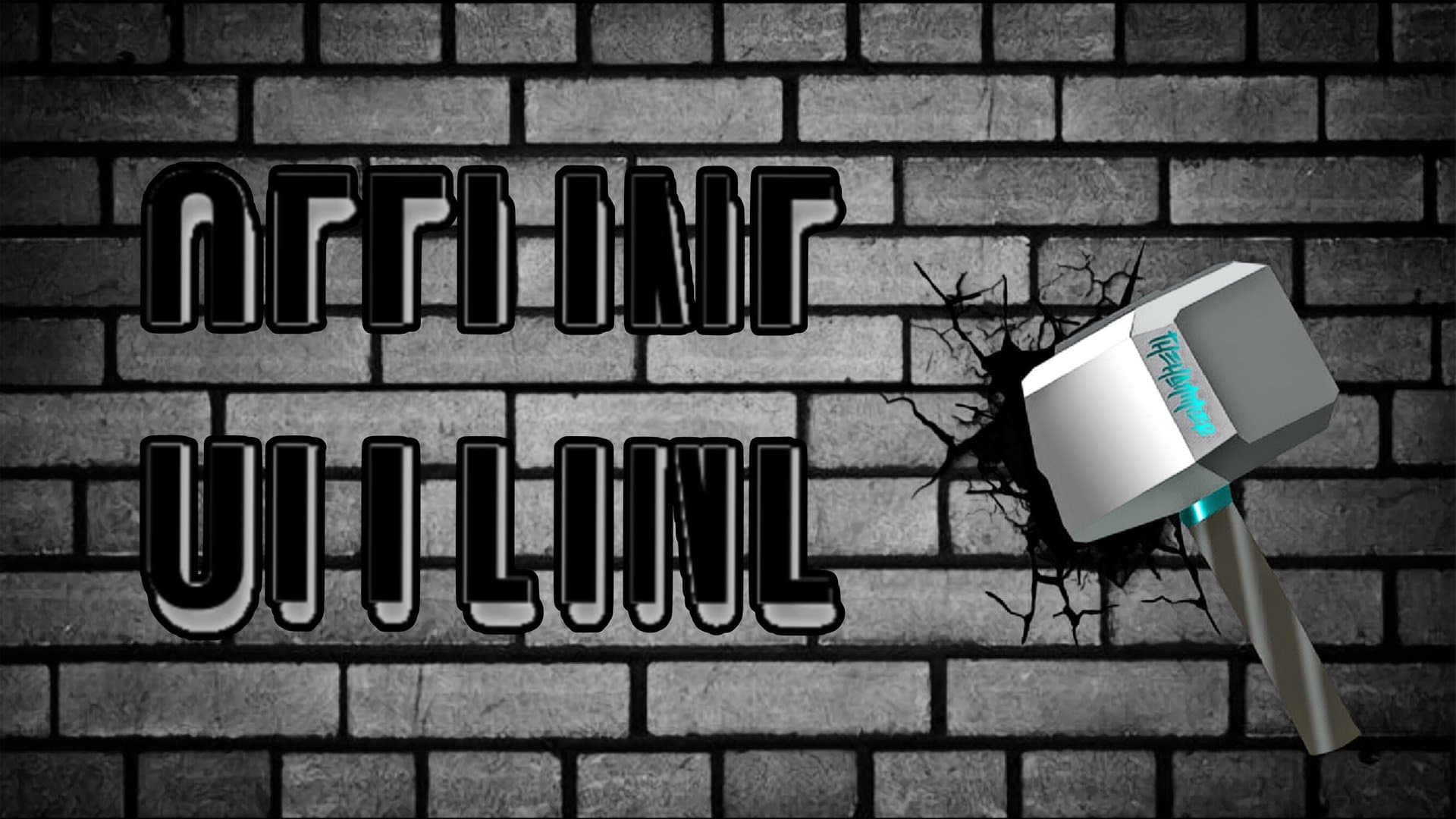 HammeroneOfficial playing Just Chatting - Live Casino Stream