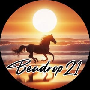 beadrop21