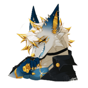 AnchAnup