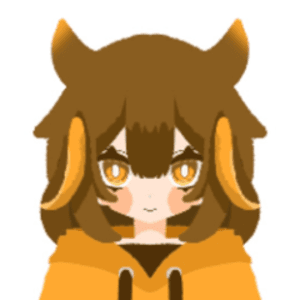 津野つみき