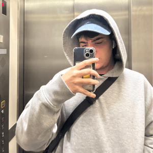 cxzzz7
