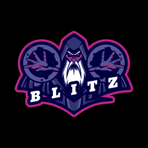 BlitzTwiitch