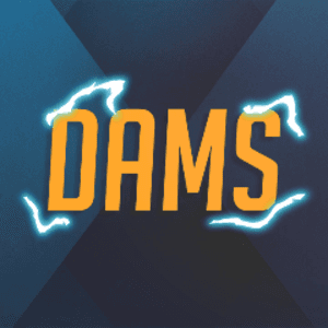 DamS_OW