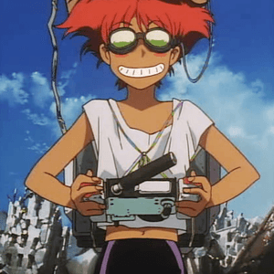 BatsGnu