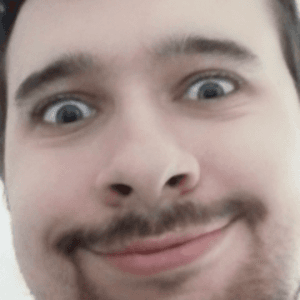 badrocktv