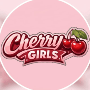 cherrygirls1