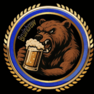 Bruinbrew