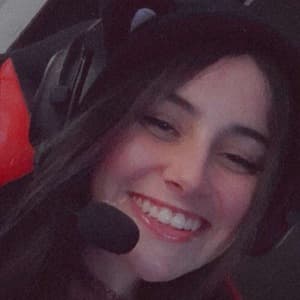 ALEGRIAxXD