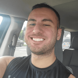 BuffBoyGames