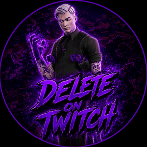 DeleteOnTwitch1