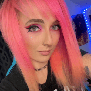 DarkmoonMirrah