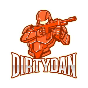 D1rty_Dan22