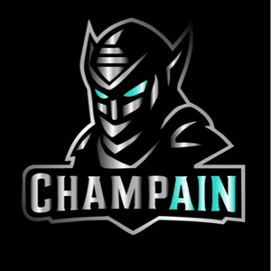 champain_bs