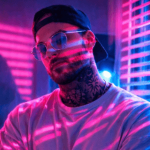 Der_Homie