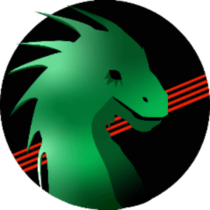 ajcrou