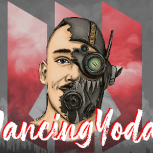 dancingyoda