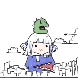 casterjl