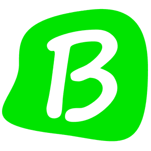 bewaretheblobber