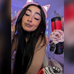 4lph4MiEzE