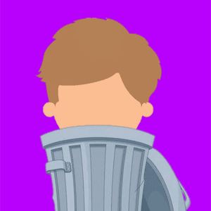 bin_flynn
