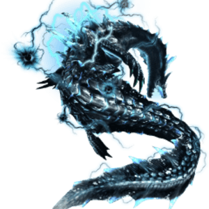 ALzcid
