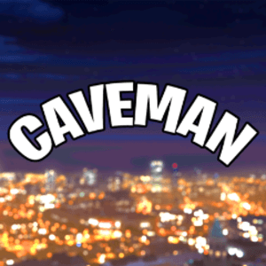 Caveman2ez
