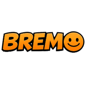 BremoTV