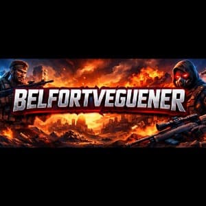 belfortveguener