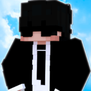 ClutrixHD