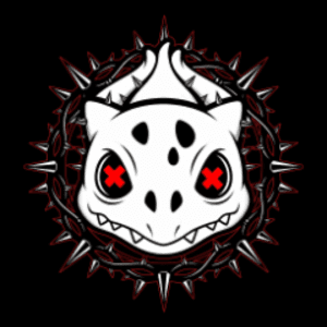 BustaThorn