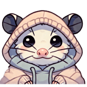 BotanAnnie