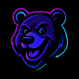 barstoolbearplays