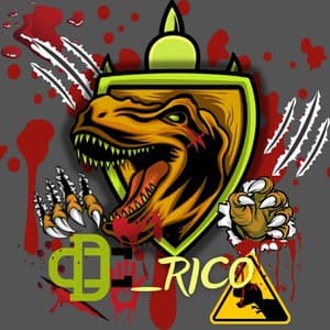 DC_Rico