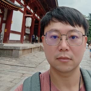 魔獸三國