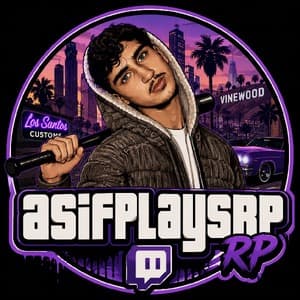 asifplaysrp