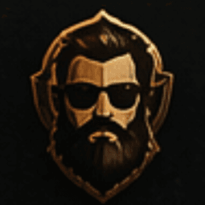 bakshteevdmitry