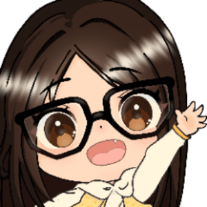 chissball_