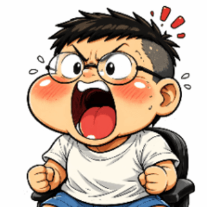 AHJI__