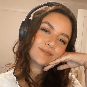 brittyleet13